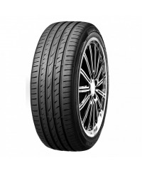 Roadstone Eurovis Sport 04 235/45 R17 97W